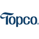 Topco Associates, LLC logo