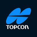 Topcon Positioning Systems, Inc. logo