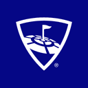 Topgolf International, Inc. logo