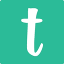 Topik logo