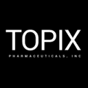Topix Pharmaceuticals logo