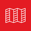 Topo Designs logo