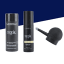 Toppik logo