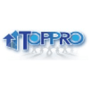 TopPro logo