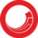 Tops logo