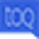 Toq logo