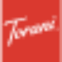 Torani logo