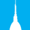Torin logo