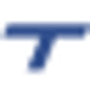 Torion logo