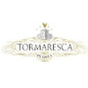 Tormaresca logo