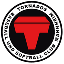 Tornados logo