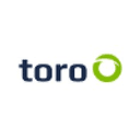 Toro logo
