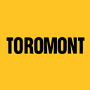 Toromont Industries, Ltd. logo