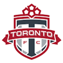 Toronto FC logo