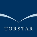 Torstar Corporation logo