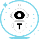 Tortal logo
