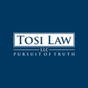 Tosi logo