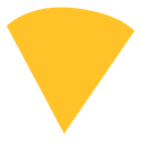 Tostitos logo