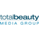 Total Beauty logo