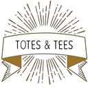 totes logo