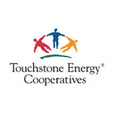 Touchstone Energy Cooperative logo