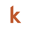 Tourism Kamloops logo