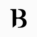 Tourneau logo