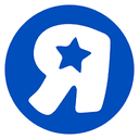 Toys R Us logo