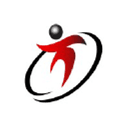 TR Fit Clubs logo