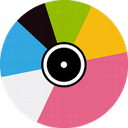 Tracks logo