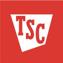 Tractor Supply Company logo