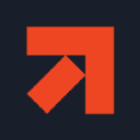 Trade Coffee logo