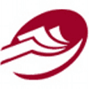 Trafford Publishing logo