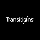 Transitions Optical, Inc. logo