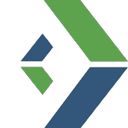 TRC Companies, Inc. logo