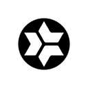 Treasure Island logo