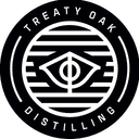 Treaty Oak Distilling logo