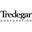 Tredegar Corporation logo