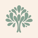 Tree of Life logo