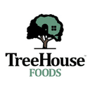 TreeHouse Foods, Inc. logo