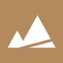 Trek logo