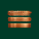 Tres Generaciones logo