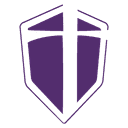 Trevecca Nazarene University logo
