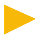 TRI Pointe Assurance logo