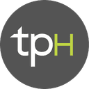 TRI Pointe Connect logo