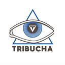 Tribucha logo