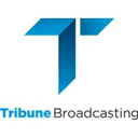 Tribune Broadcasting logo