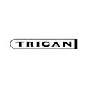 Trican Well Service logo
