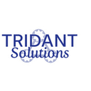 Tridant Solutions logo