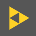 Tridon logo